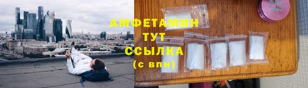 МДПВ Бронницы